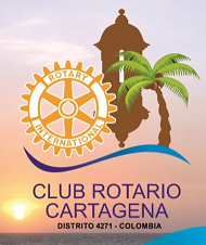 Rotary-Cartagena.png