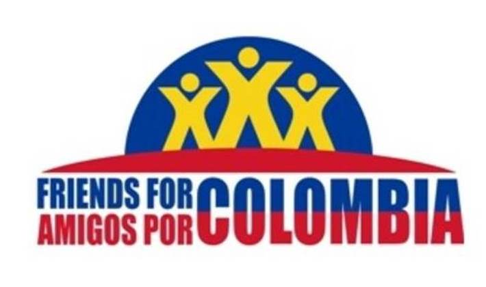 AmigosPorColombia