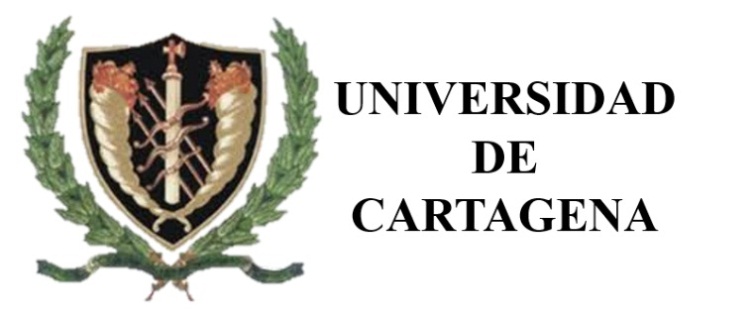 logo-universidad-de-cartagena.png.jpg