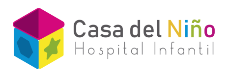 La Casa del Niño